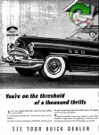 Buick 1953 074.jpg